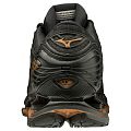 Кроссовки мужские Mizuno WAVE PROPHECY 9 - фото № 2