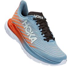 Кроссовки мужские Hoka M Mach 5