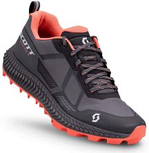 Кроссовки женские SCOTT Supertrac 3