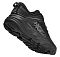 Кроссовки женские Hoka W BONDI 7 - фото № 5