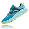 Кроссовки женские Hoka SPEEDGOAT 4 - фото № 13
