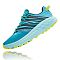 Кроссовки женские Hoka SPEEDGOAT 4 - фото № 12