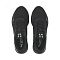 Кроссовки мужские Puma Disperse XT 2 Outdoor Camo - фото № 5