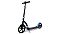Самокат подростковый Dewolf DE SCOOT 230 boy - фото № 1