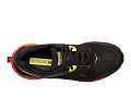 Кроссовки мужские Hoka M CHALLENGER ATR 6 GTX - фото № 5