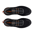 Кроссовки Under Armour U Sonic TR (002) - фото № 4