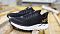 Кроссовки женские Hoka W CLIFTON 7 - фото № 7