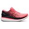 Кроссовки женские ASICS GlideRide 2 - фото № 1