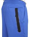 Штаны мужские Nike Sportswear Tech Fleece Joggers - фото № 4