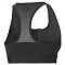 Топ бра Puma High Impact Front Zip Bra - фото № 2