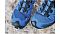 Кроссовки мужские SALOMON XA PRO 3D - фото № 5