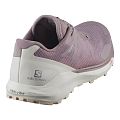 Кроссовки женские SALOMON SENSE RIDE 3 W - фото № 4
