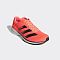 Кроссовки мужские Adidas Adizero RC 2 - фото № 3