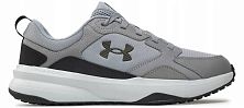 Кроссовки мужские Under Armour UA Charged Edge (105)