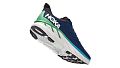 Кроссовки мужские Hoka M CLIFTON 7 - фото № 3