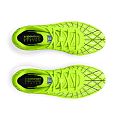 Кроссовки мужские Under Armour UA Charged Breeze 2 (301) - фото № 2