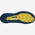 Кроссовки мужские SALOMON SENSE RIDE 3 - фото № 10