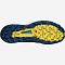 Кроссовки мужские SALOMON SENSE RIDE 3 - фото № 10