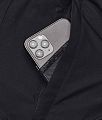 Ветровка мужская Under Armour UA STORM RUN HOODED JACKET (001) - фото № 4