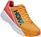 Кроссовки мужские Hoka M ROCKET X - фото № 1