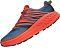 Кроссовки мужские Hoka SPEEDGOAT 4 - фото № 18