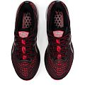 Кроссовки мужские ASICS GEL-KAYANO 28 - фото № 16