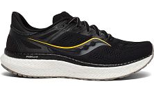 Кроссовки мужские SAUCONY HURRICANE 23