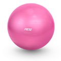 Мяч гимнастический PRCTZ GYM BALL  ANTI-BURST, 55 см. - фото № 2