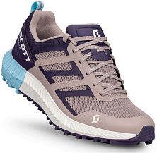 Кроссовки женские SCOTT Kinabalu 2