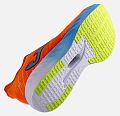 Кроссовки мужские Joma R.3000 - фото № 4