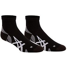 Носки Asics 2PPK CUSHIONING SOCK