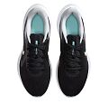 Кроссовки женские Nike Downshifter 10 - фото № 20