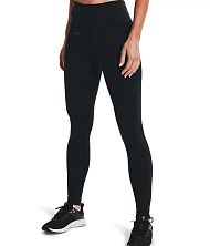 Леггинсы женские Under Armour Motion Legging (003)