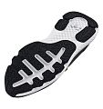 Кроссовки мужские Under Armour UA Charged Revitalize (003) - фото № 4