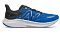Кроссовки мужские New Balance FuelCell Propel v3 - фото № 1