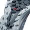 Кроссовки женские SALOMON SENSE RIDE 3 GTX INVIS. FIT W - фото № 16