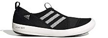 Кроссовки мужские Adidas BOAT SL H.RDY