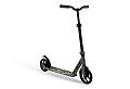 Самокат городской Dewolf DEPORT 200 - фото № 3