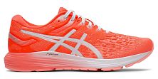 Кроссовки женские ASICS DYNAFLYTE 4