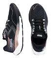 Кроссовки женские Joma SUPER CROSS - фото № 3