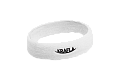Повязка на голову KRAFLA HD-WT100 - фото № 2