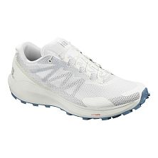 Кроссовки женские SALOMON SENSE RIDE 3 W