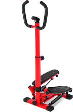 Степпер домашний APPLEGATE PACE R GENERIC