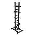 Стойка для медболов BRONZE GYM BR-1021 - фото № 1