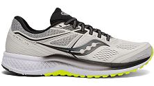 Кроссовки мужские SAUCONY OMNI 19