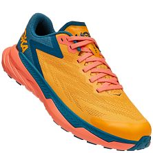 Кроссовки женские HOKA W ZINAL