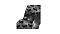 Кроссовки мужские SALOMON SPEEDCROSS 5 GTX - фото № 10
