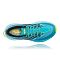 Кроссовки женские Hoka SPEEDGOAT 4 - фото № 13