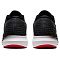 Кроссовки мужские ASICS EvoRide 2 - фото № 7