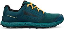 Кроссовки мужские ALTRA M Superior 5